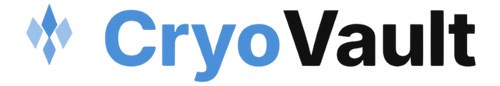 CryoVault